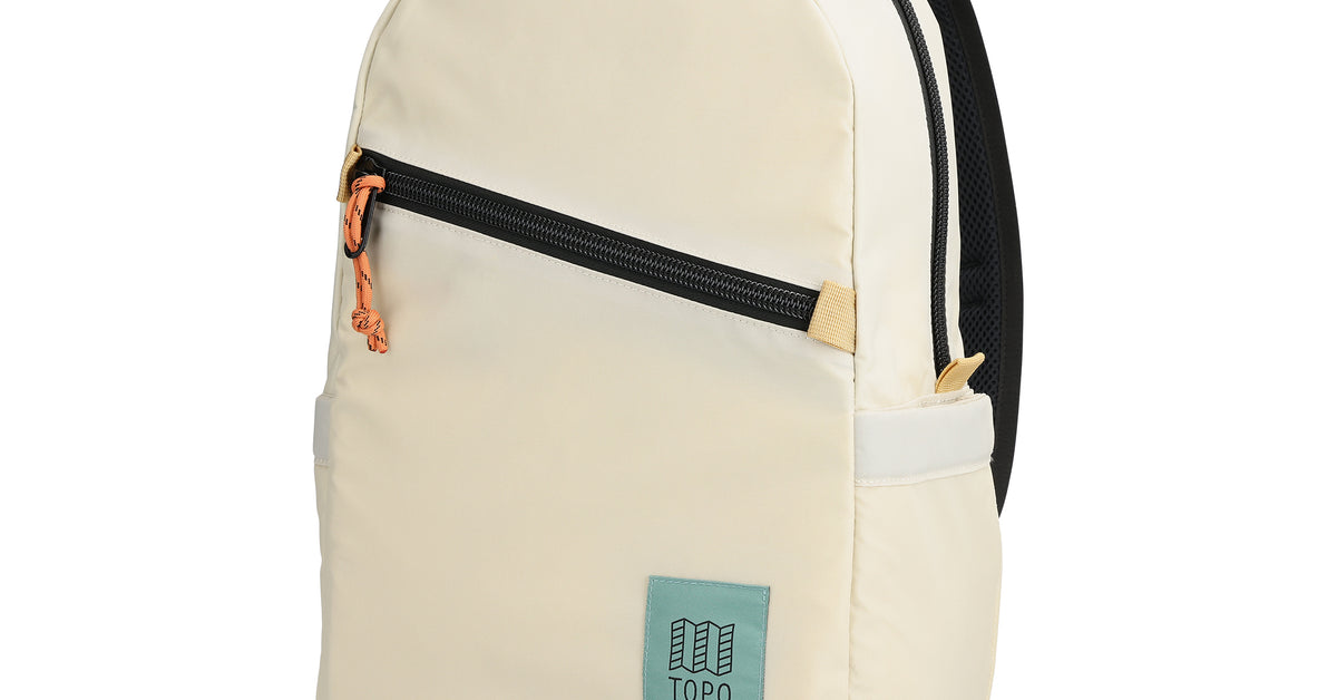 Light Pack - Final Sale – Topo Designs