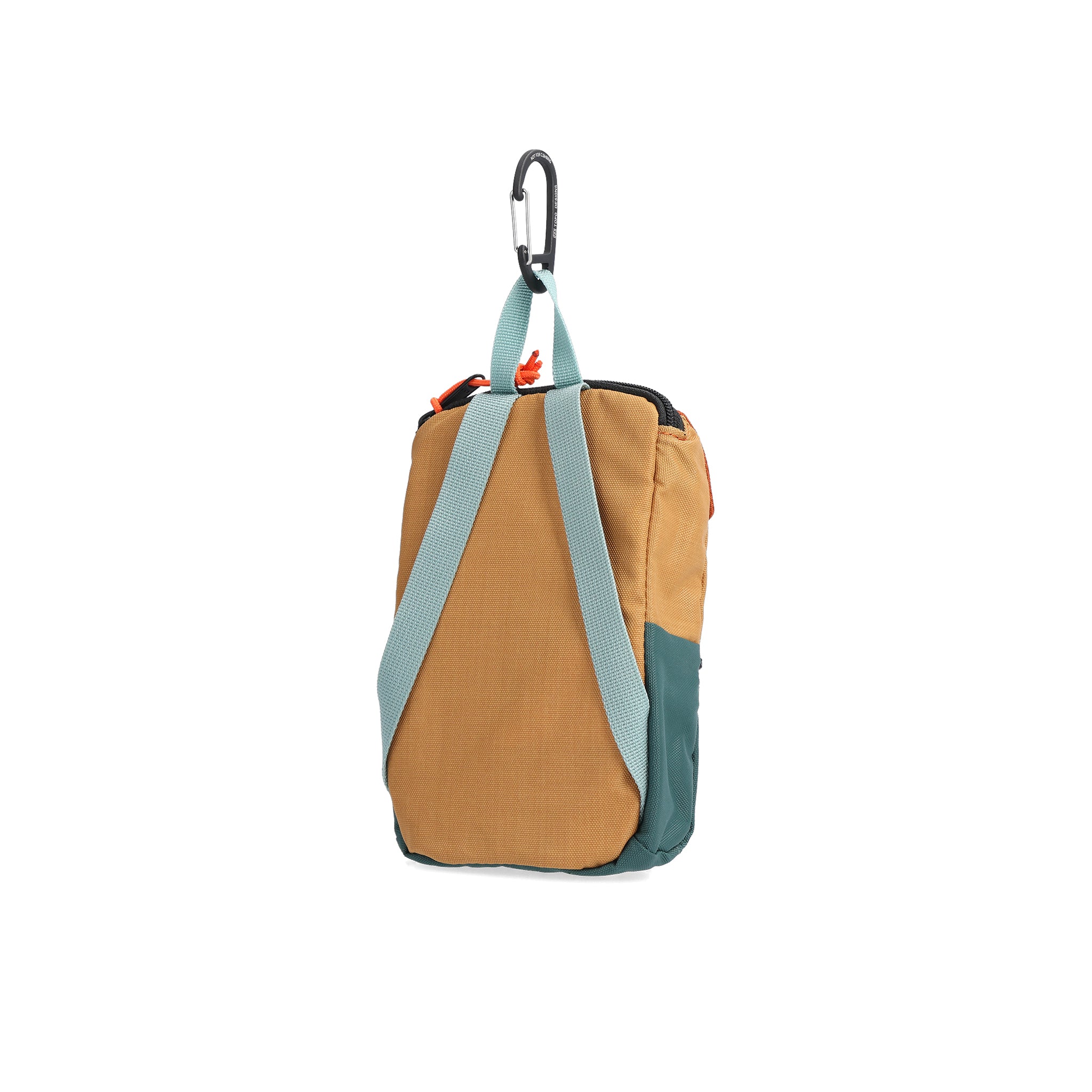 ROVER Backpack – KINSupplies