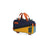 Front View of Topo Designs Mini Shoulder Bag in 