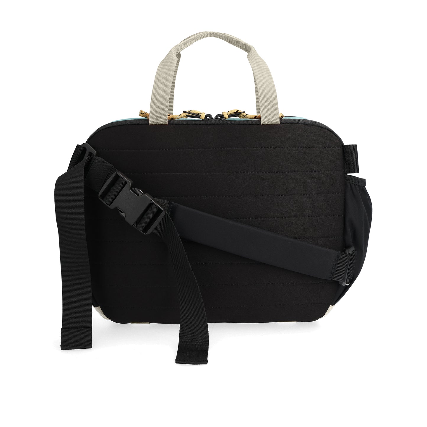 Mountain Cross Bag - Final Sale