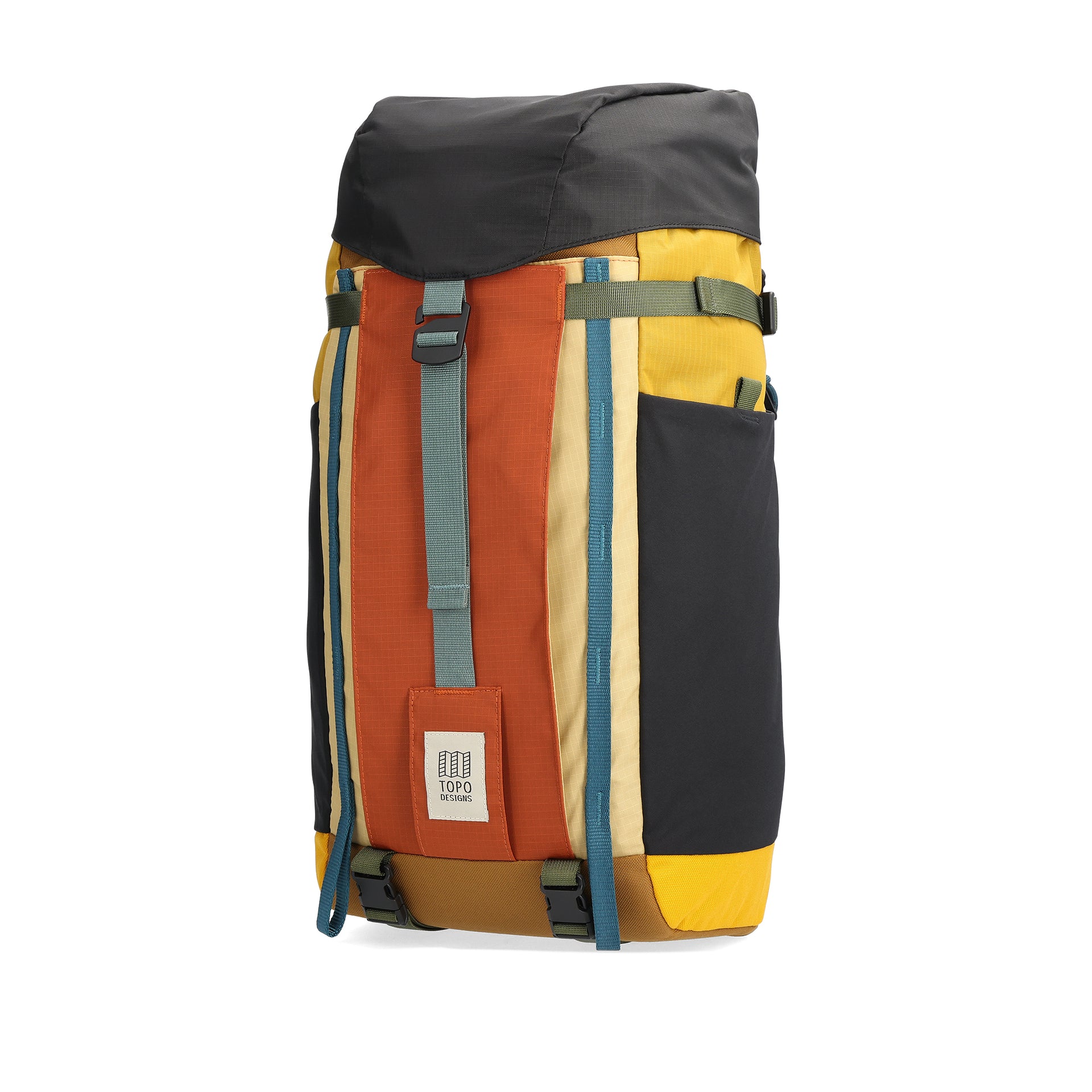 Topo Designs Mountain Pack 16l Mountain Pack 16L Final Sale