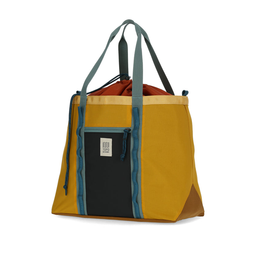 Mountain Utility Tote – Topo Designs