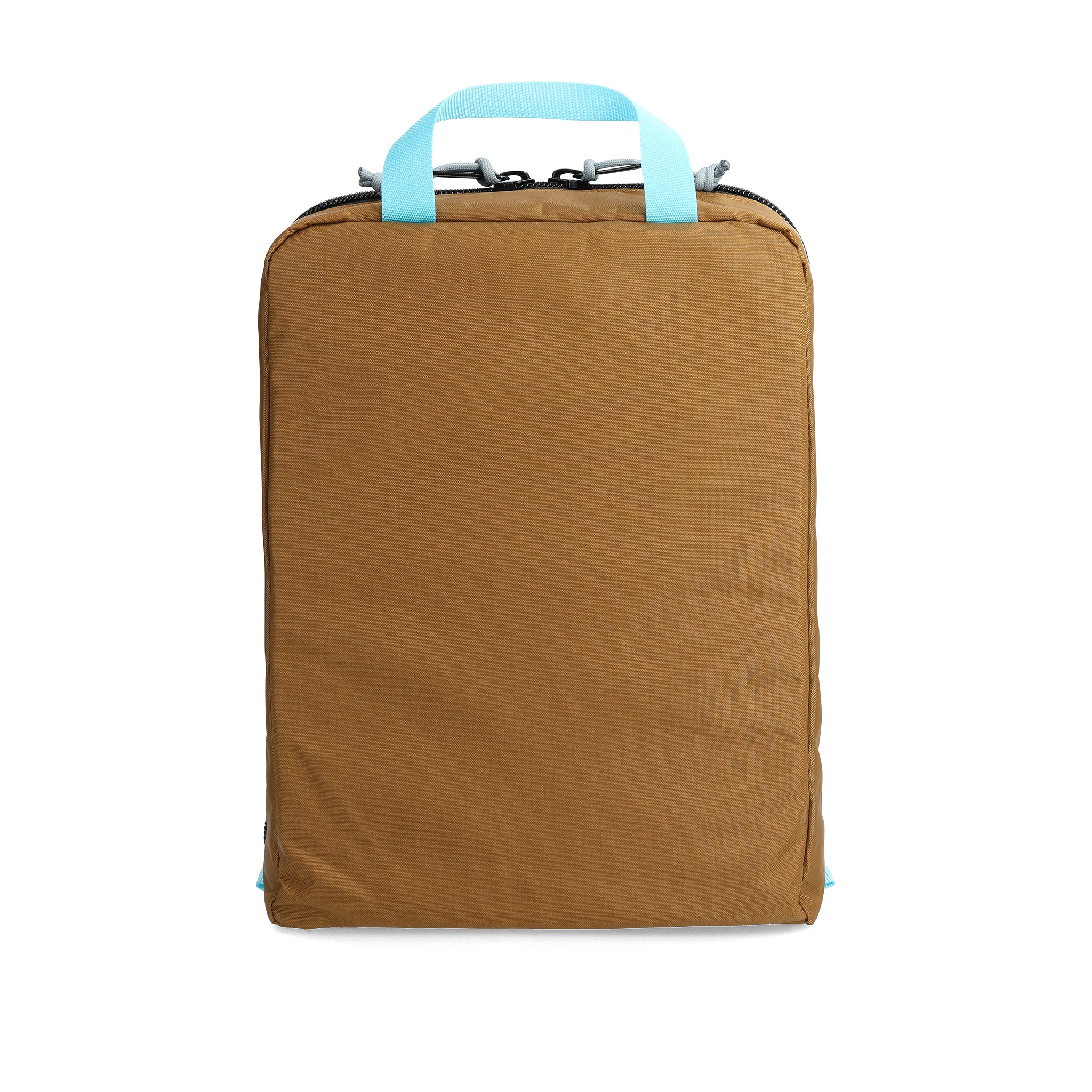 Pack Bags 10L | Packing Cubes for Travel Luggage | Topo Design – Topo  Designs