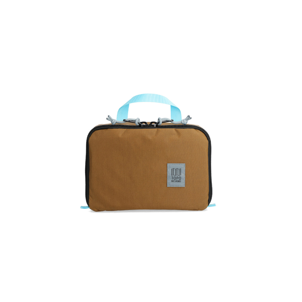 Pack Bag - 5L – Topo Designs