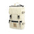Front View of Topo Designs Rover Pack Mini in 