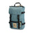 Front View of Topo Designs Rover Pack Mini in 
