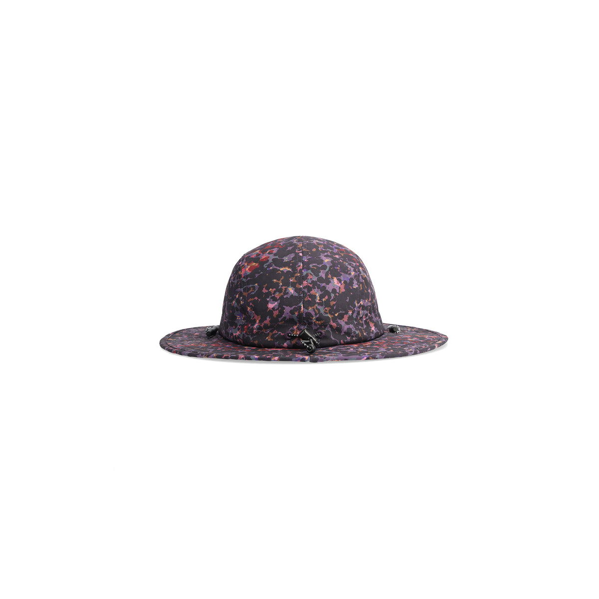 Topo Pattern Hat Sun Hat – Topo Designs