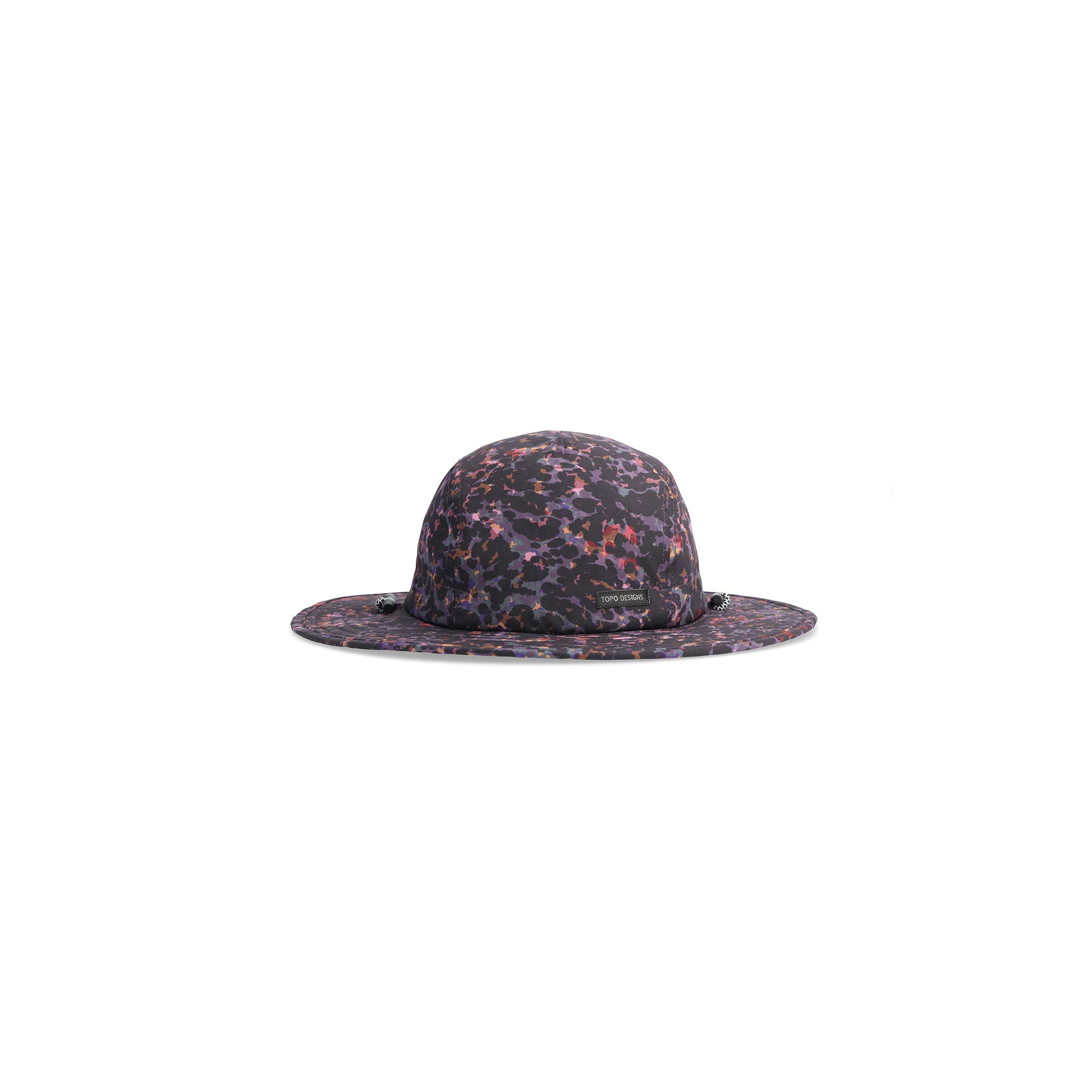 Outdooor Summer Hats Custom Logo Denim Fishman Hat - Expore China