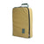 Front View of Topo Designs Topolite™ Pack Bag - 10L in 