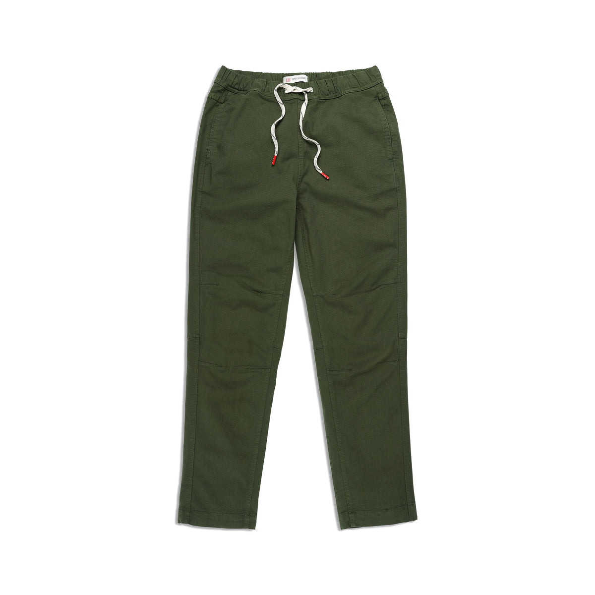 Dirt Pants Classic - Women's – Topo Designs