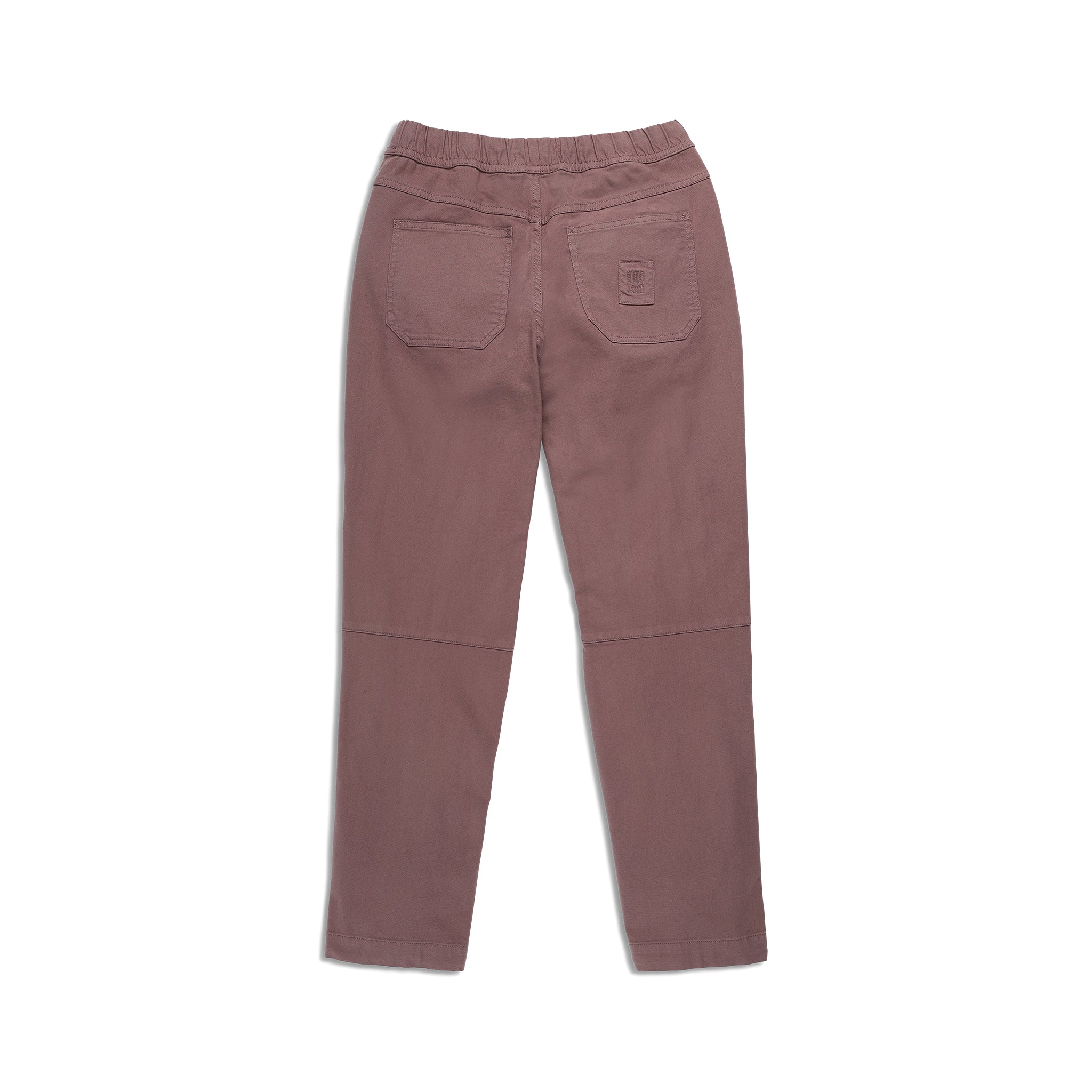 Lands' End Womens Active 5 Pocket Pant Slate Heather Petite X-Small :  : Clothing, Shoes & Accessories
