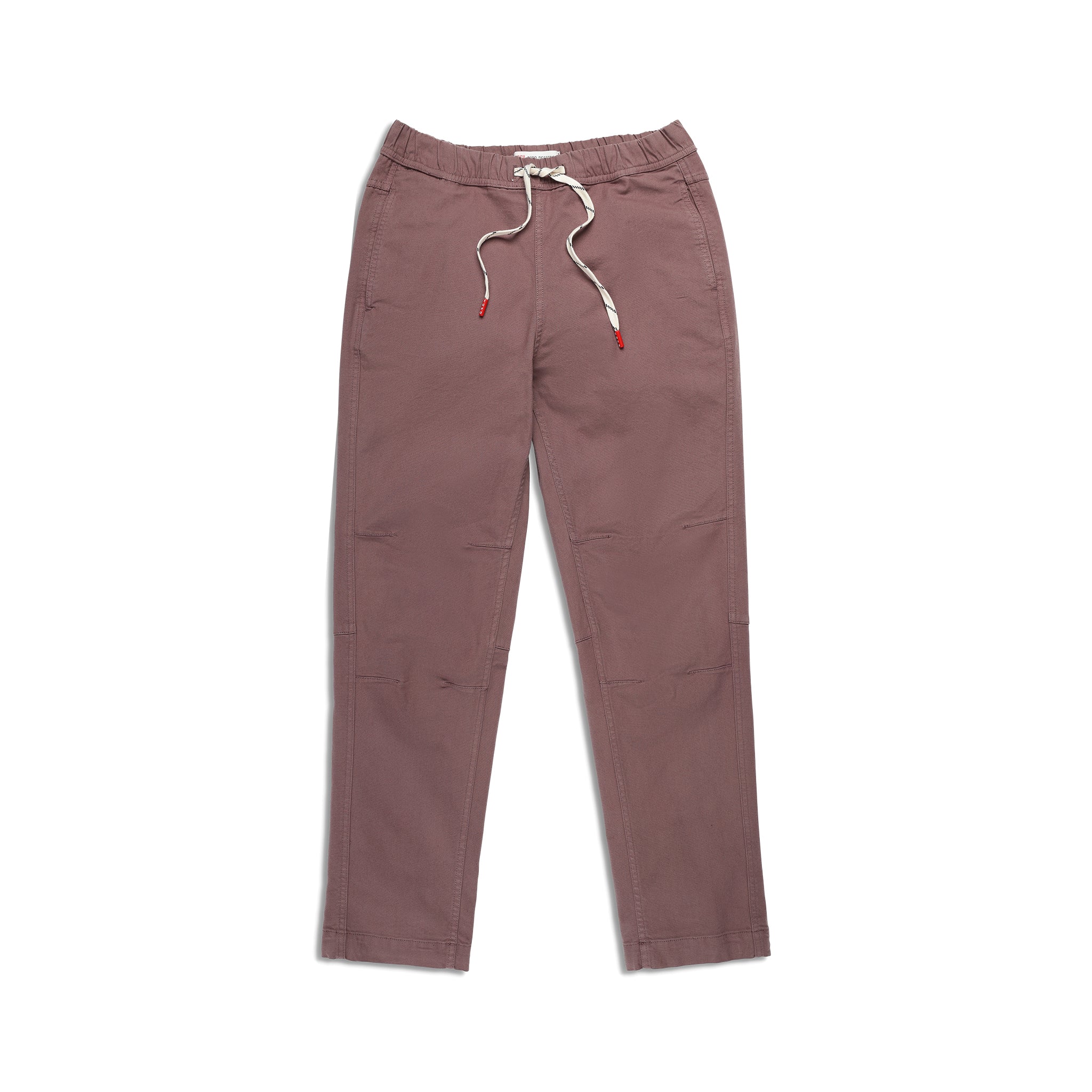 Buy Men's Urban Fit Cotton Stretch Trouser Online | Indian Terrain