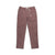 Front View of Topo Designs Dirt Pants Classic - Women's in 
