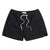 Front View of Topo Designs Dirt Shorts - Women's in 