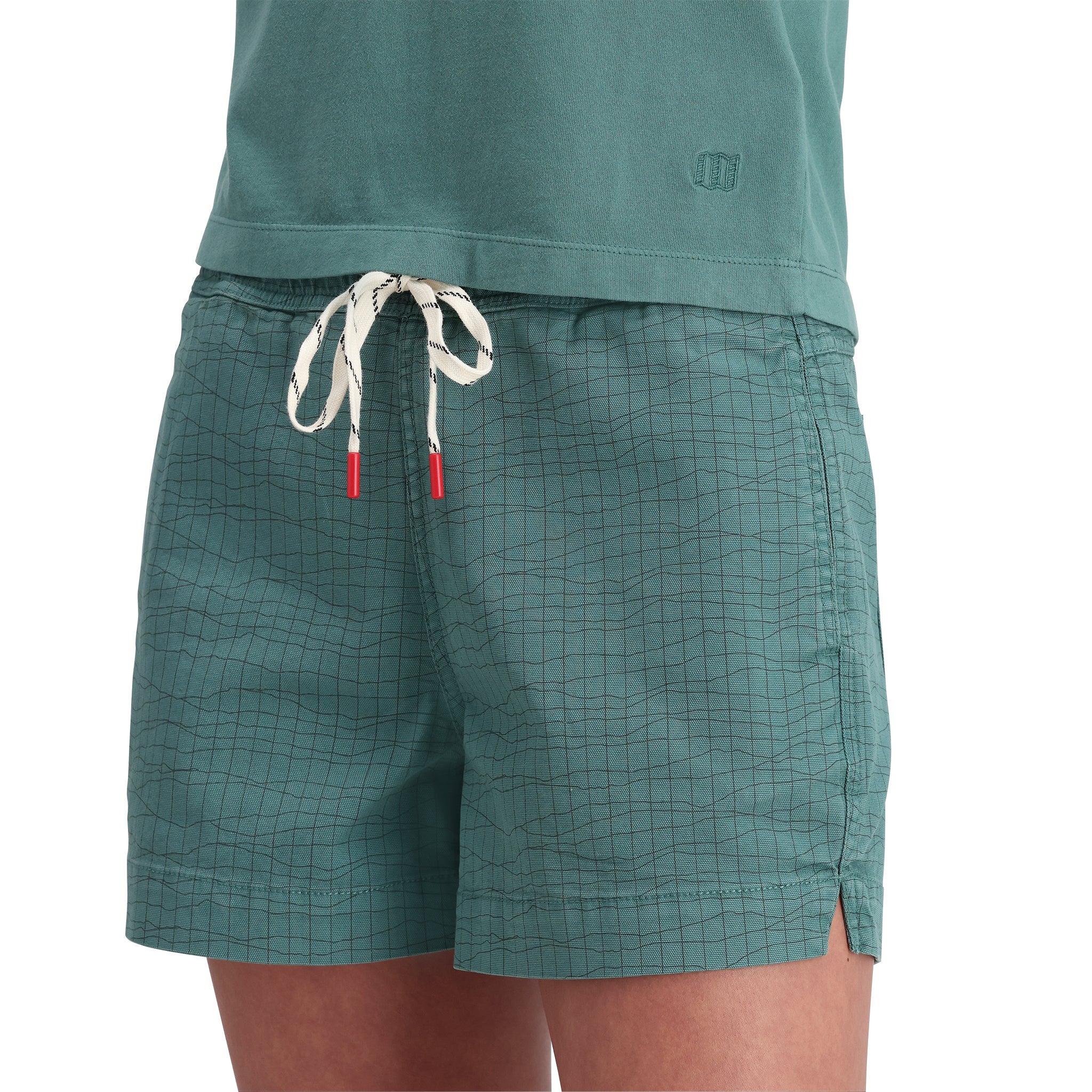 Dirt Shorts - Women's – Topo Designs
