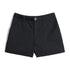 Mountain Shorts Ripstop - Women's