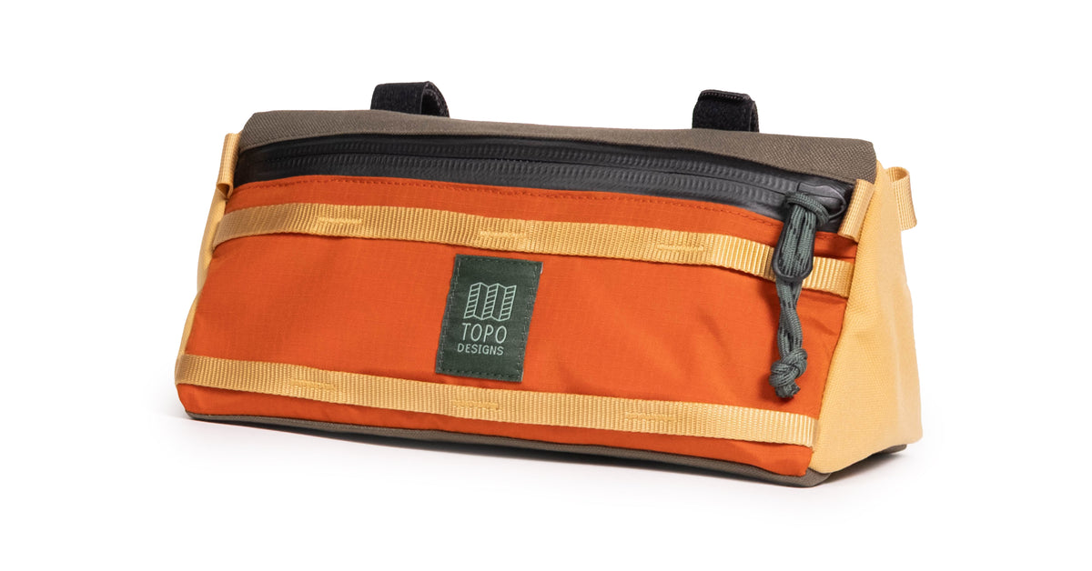Bike Bag
