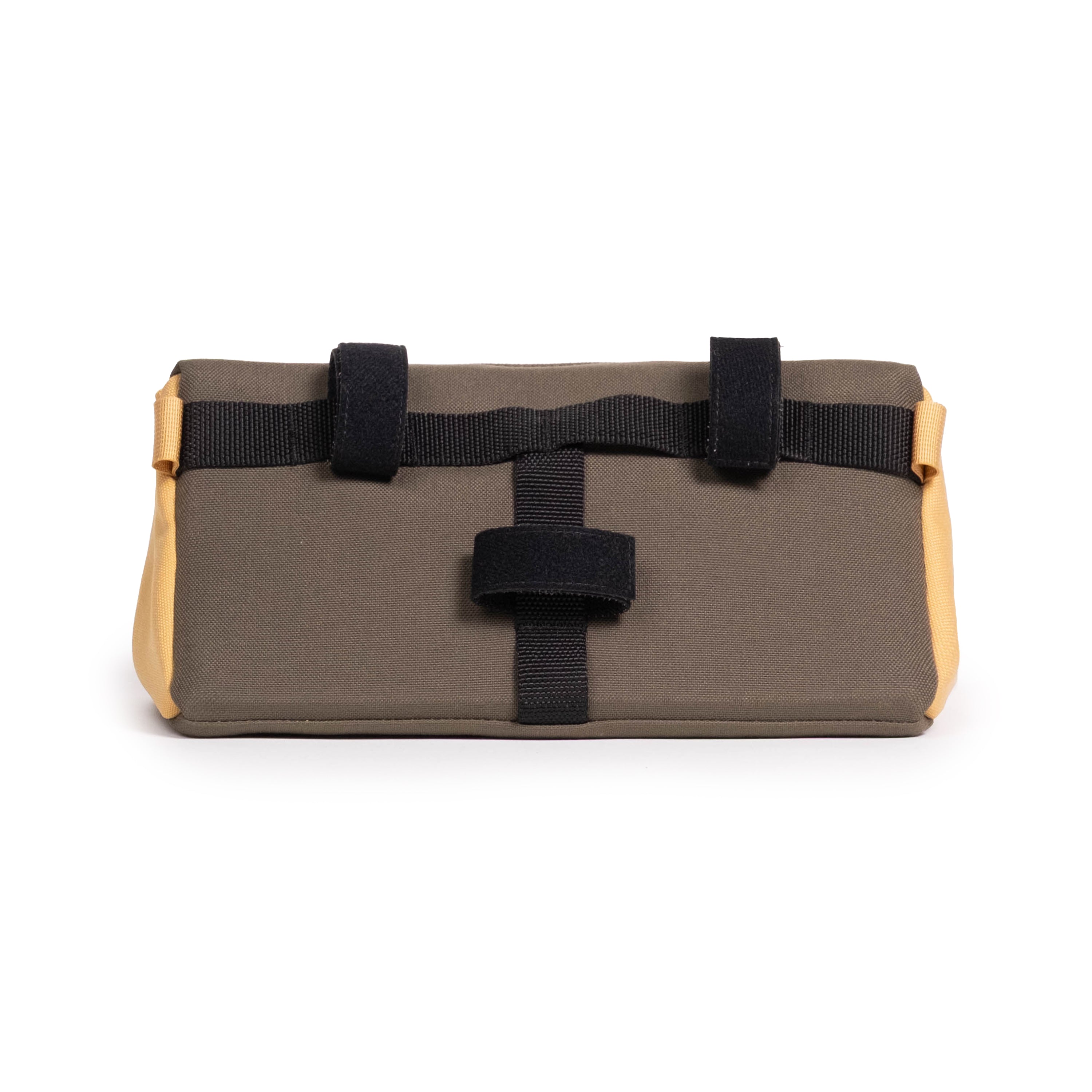 Bike Bag | Compact and Weatherproof Storage for Cyclists – Topo