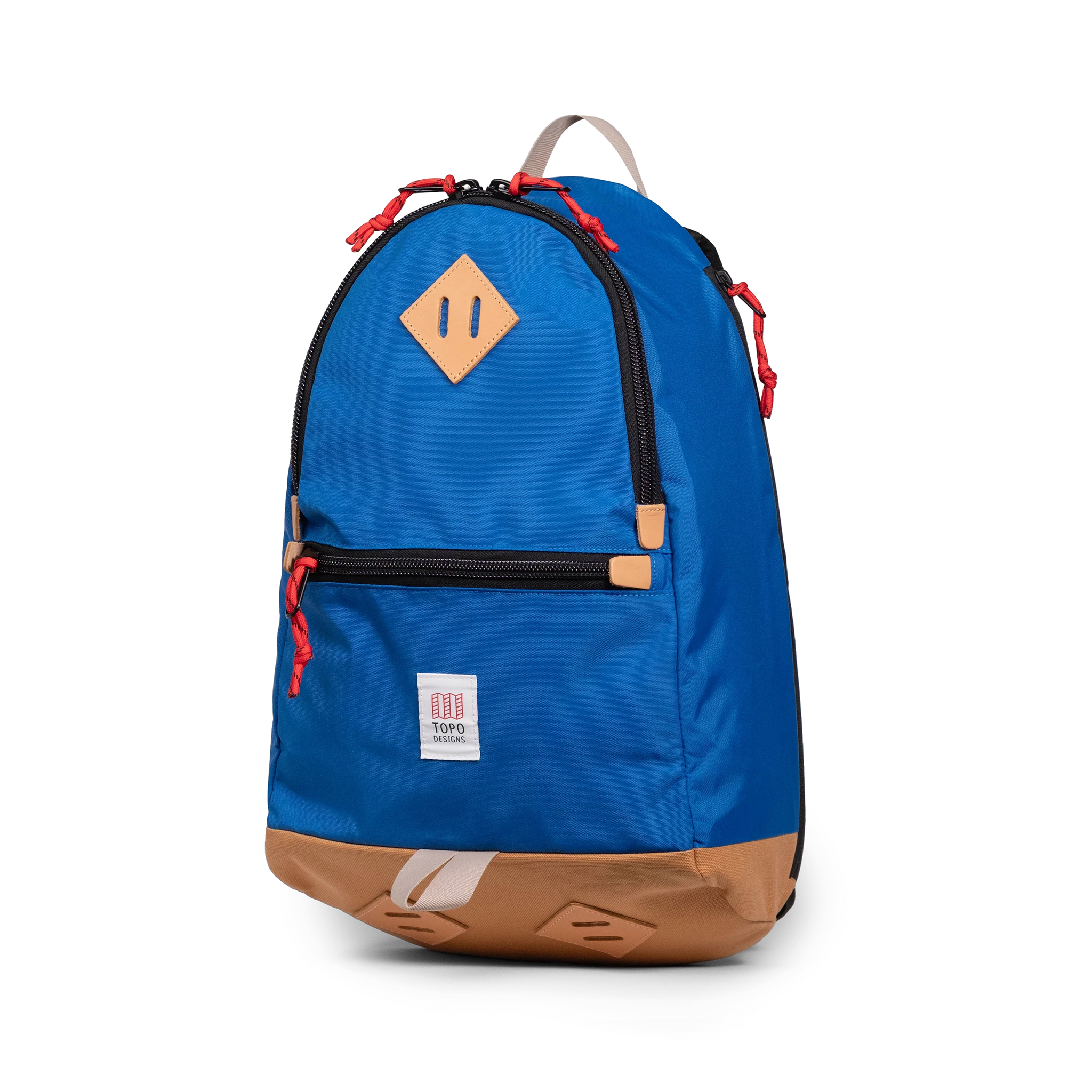 best travel backpack small sunhiker Hiking Women Men 20L Lightweight Backpack Daypack Casual Backpack For Cycling Outdoor Camping : Clothing, Shoes & Jewelry 10 Best Travel Backpacks (2023