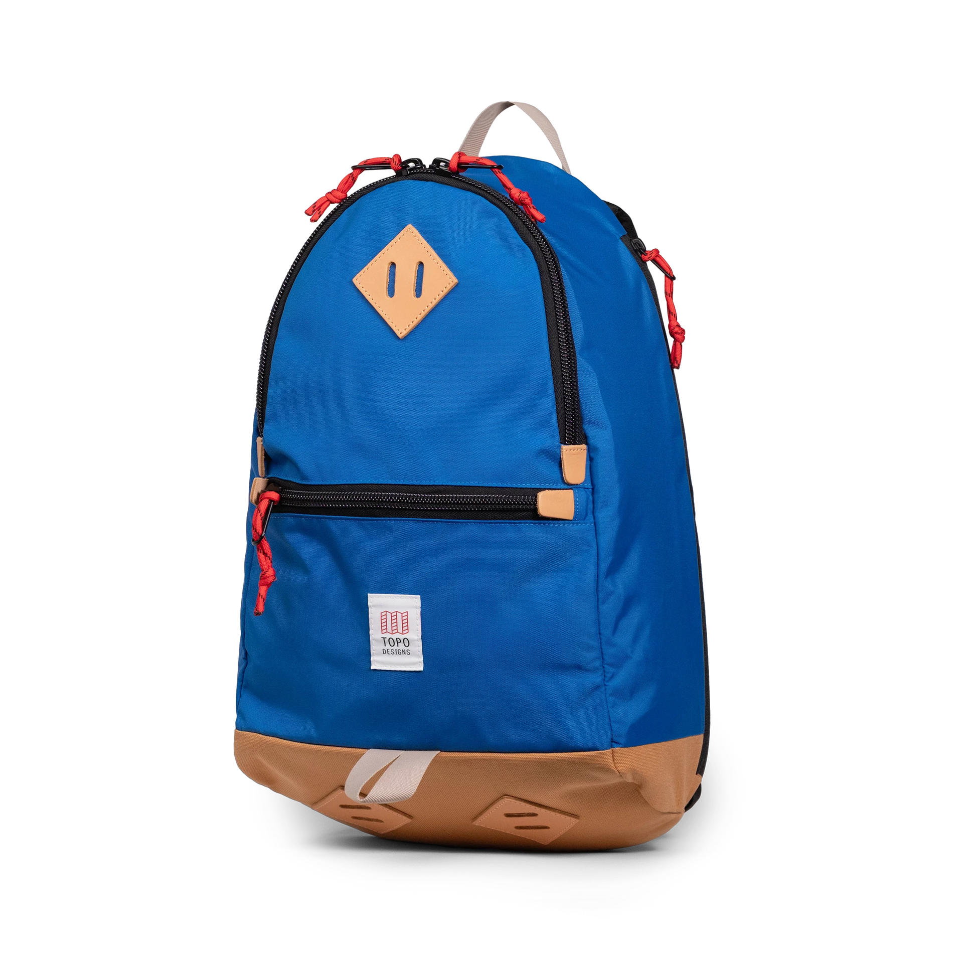 backpack laptop bags Vera Bradley Outlet Essential in Moonless Night, Size: 20 L quality cotton canvas keep things organized and safe Mobile Solution 2 Deluxe Backpack