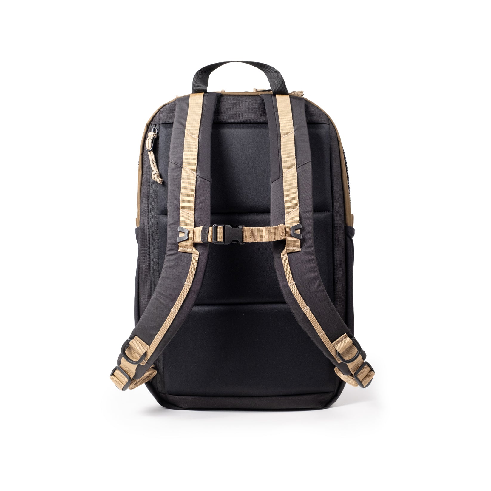 Commuter Backpack | Trail-to-Work Laptop Backpack – Topo Designs
