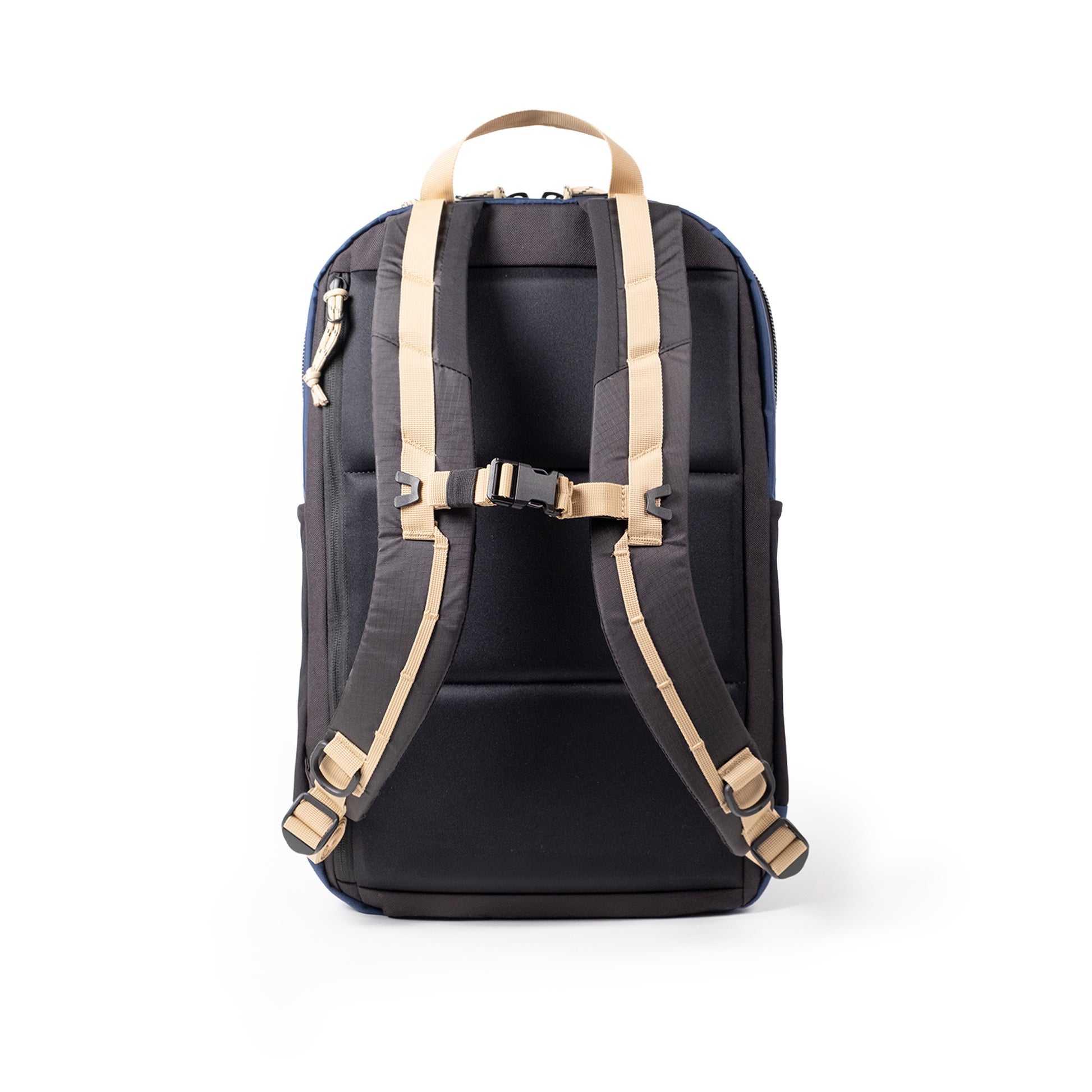 backpacks with separate laptop compartment Commuter Backpack