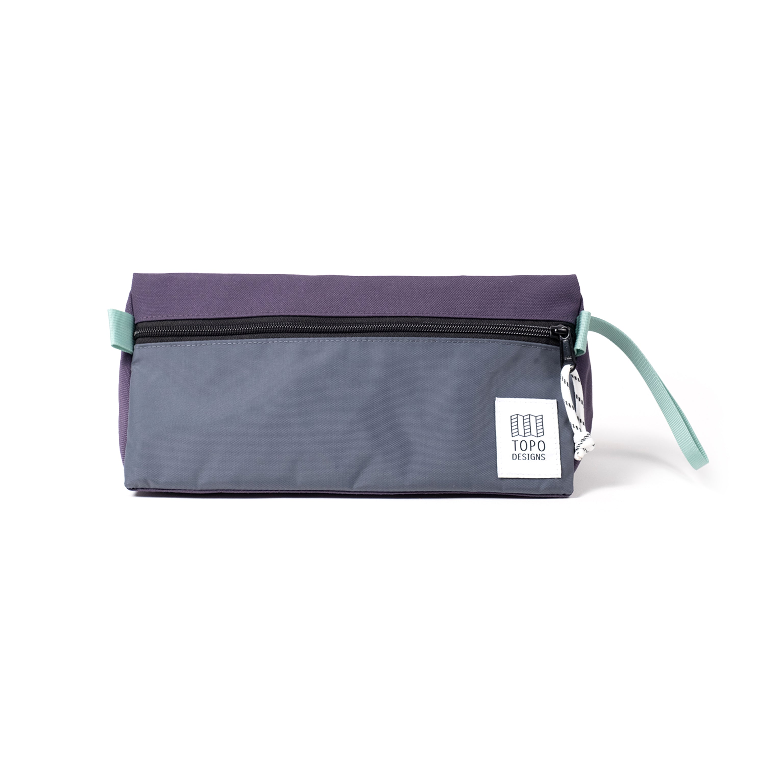 Topo Designs Dopp Kit