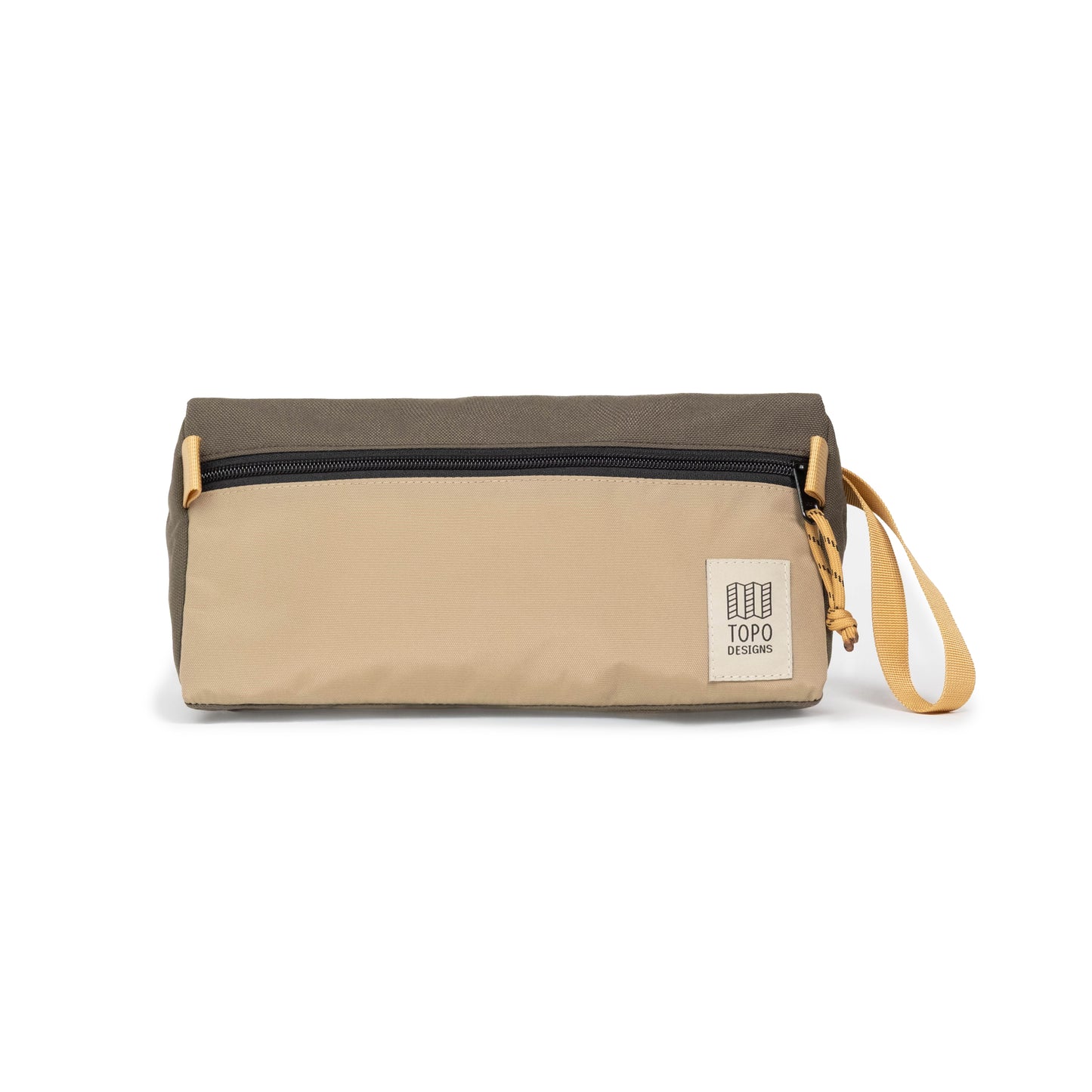 Topo Designs Dopp Kit