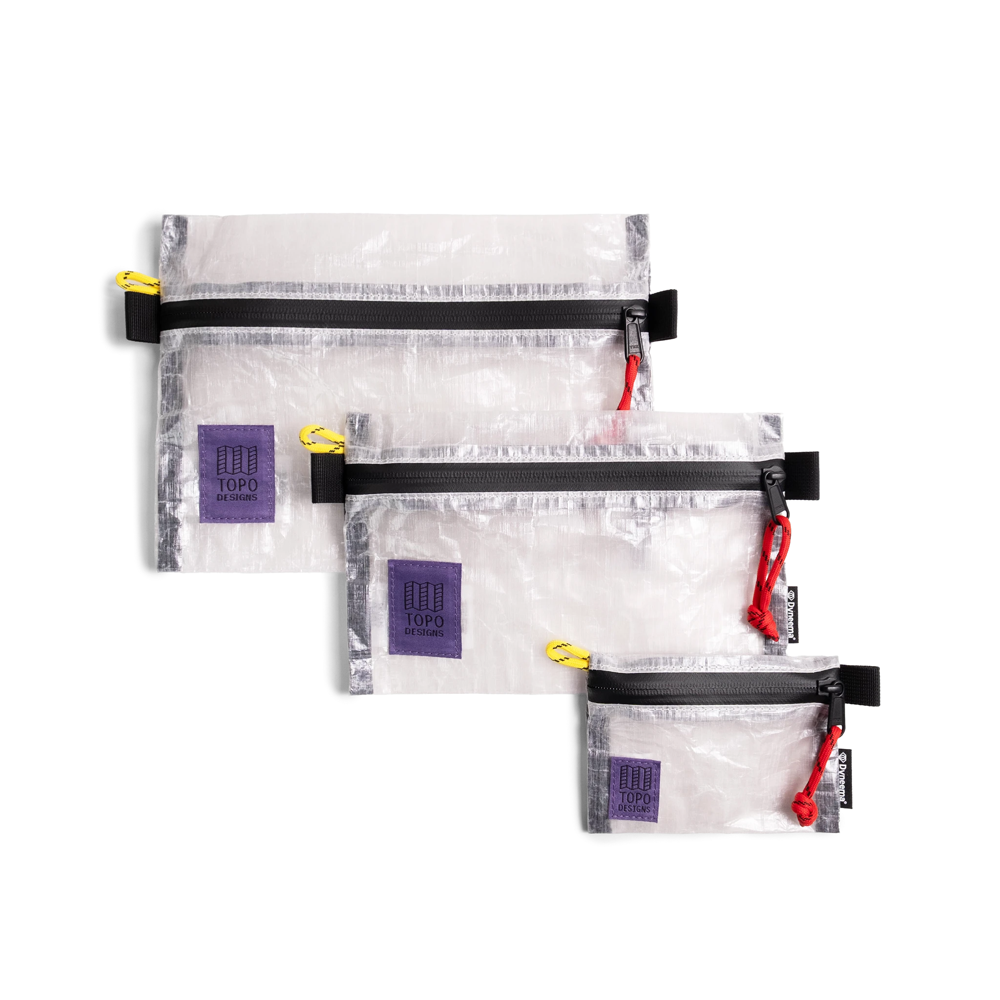 S26-DyneemaAccessoryBagBundle-