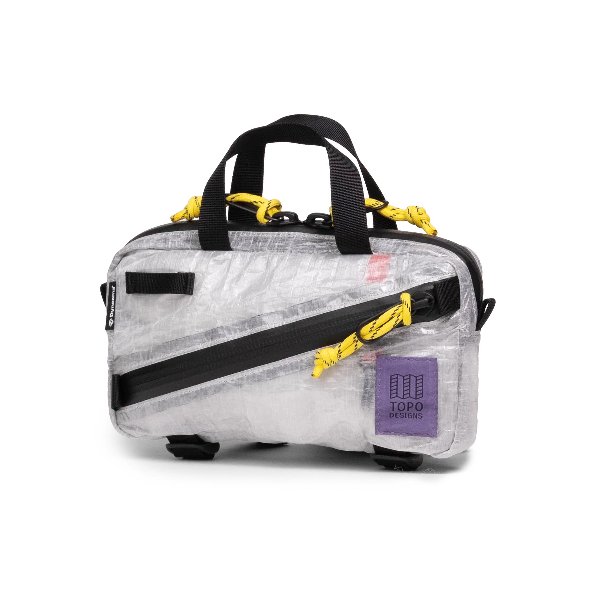 Quick Packs – Topo Designs