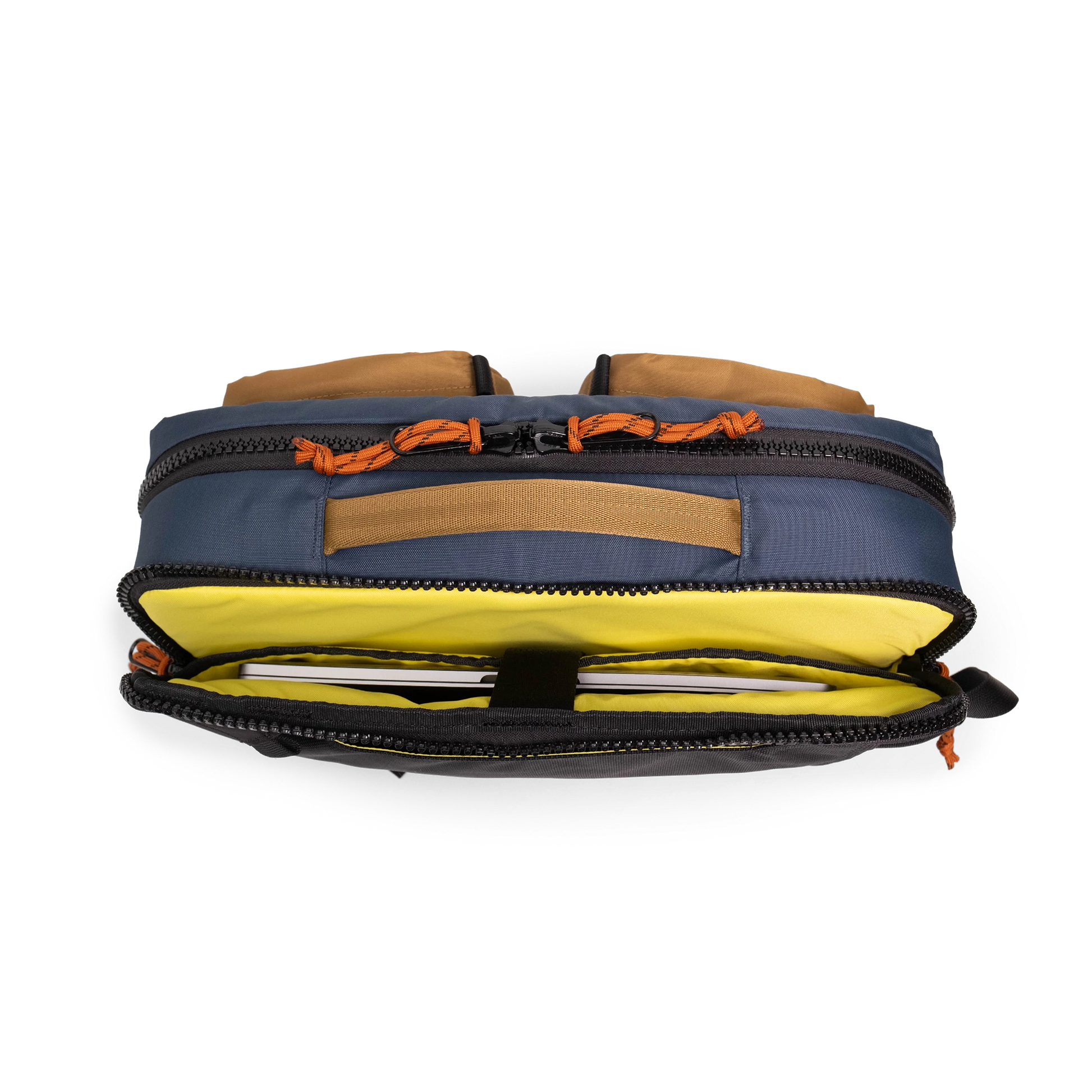 backpack briefcase laptop Global Briefcase | Versatile Work-to-Adventure Bag