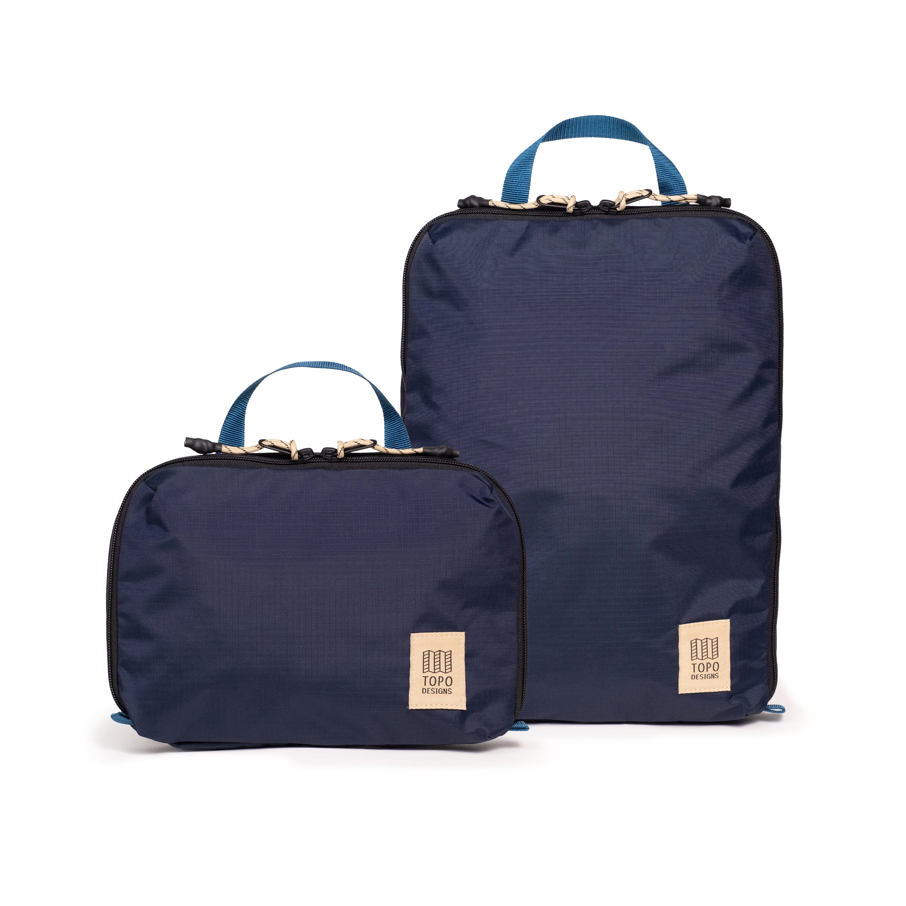 Global Compression Pack Bag Set | Topo Designs