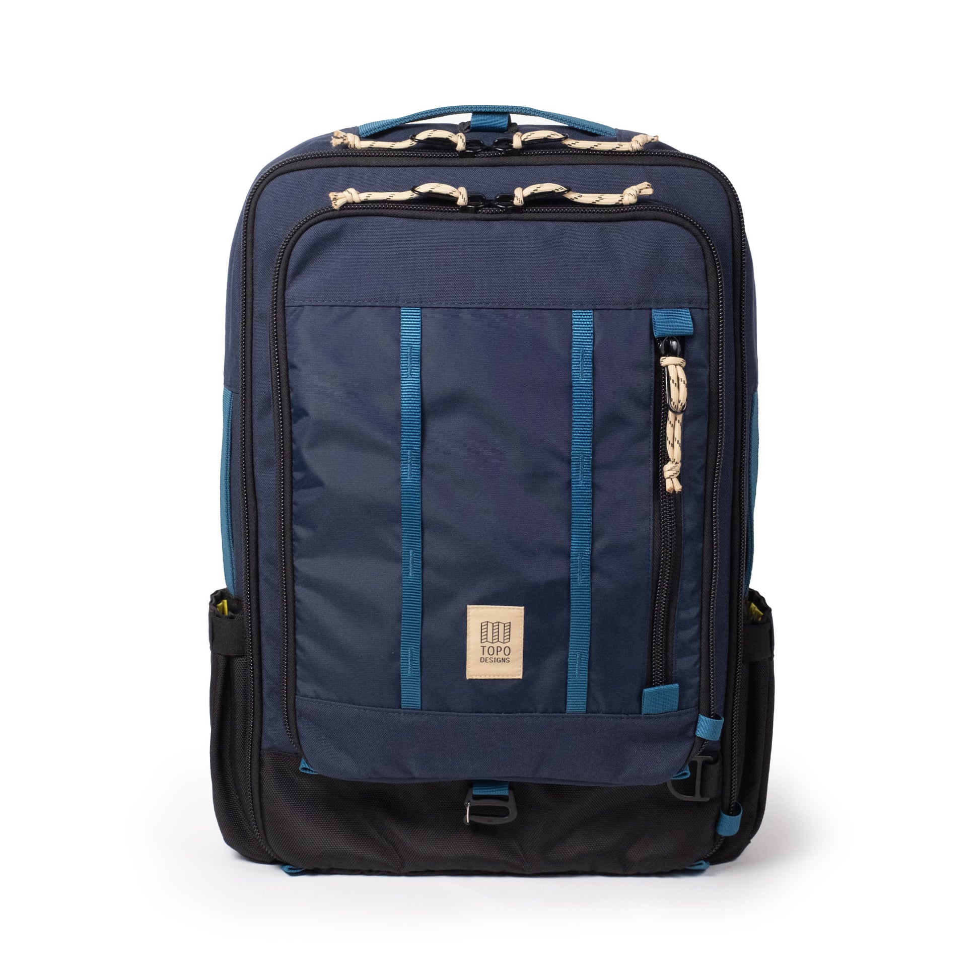 Convertible Travel Bag 30L
