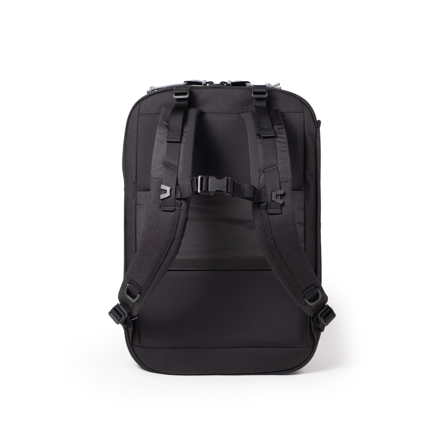 Global Travel Backpack Global Travel Backpack