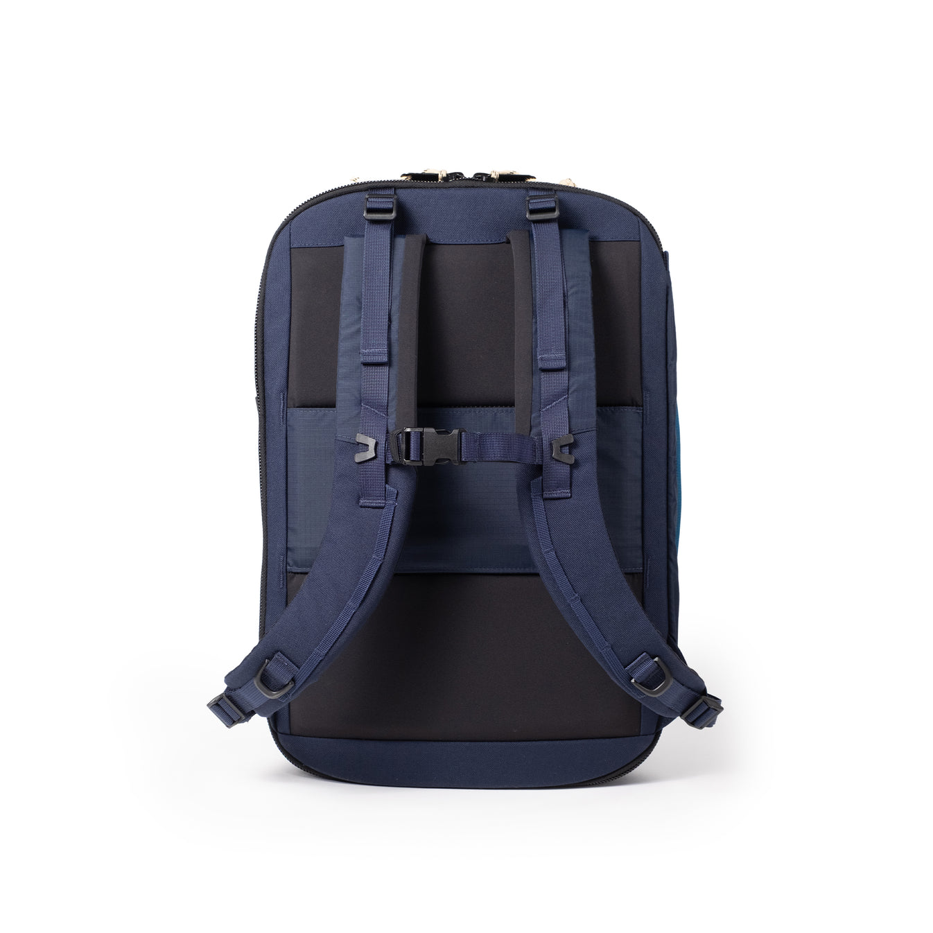 25l Travel Backpack 25L HyperPro Laptop Backpack GANG's Stylish Durable Bags 25l Travel Backpack 25L HyperPro Laptop Backpack GANG's Stylish Durable Bags