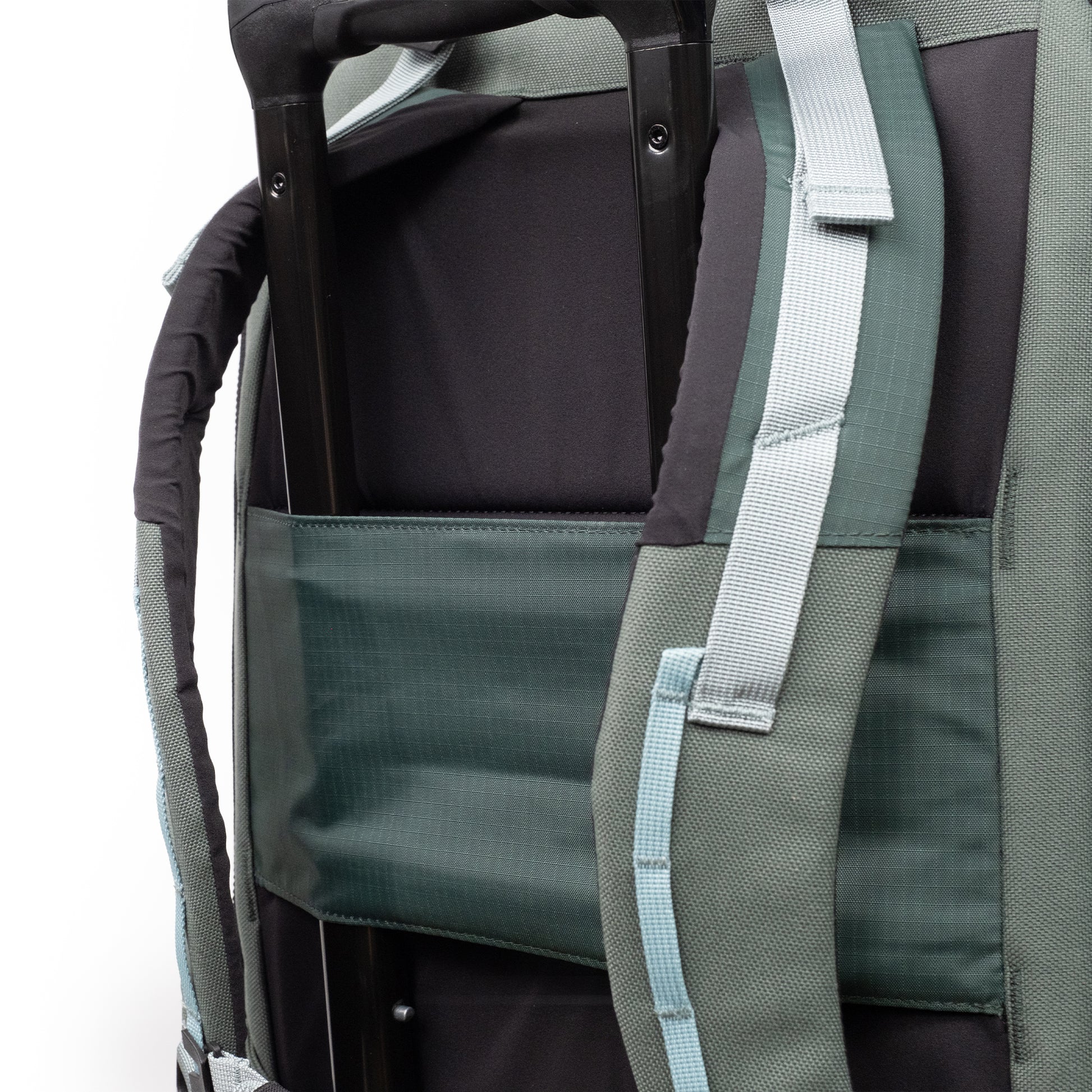 Global Travel Backpack Global Travel Backpack