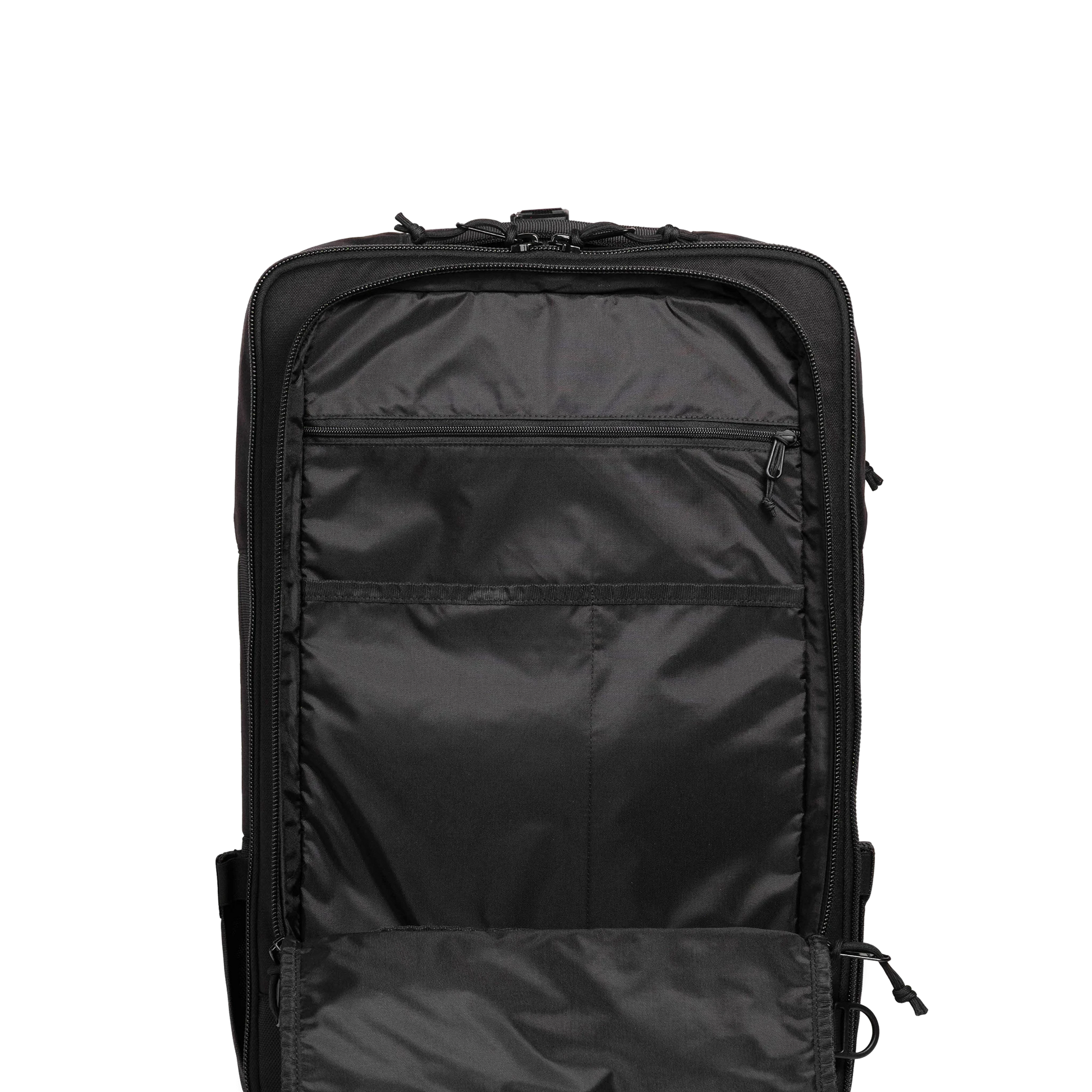 Global Travel Bag 40L