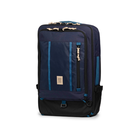 Topo Designs Global Travel Bag 40L - Final Sale