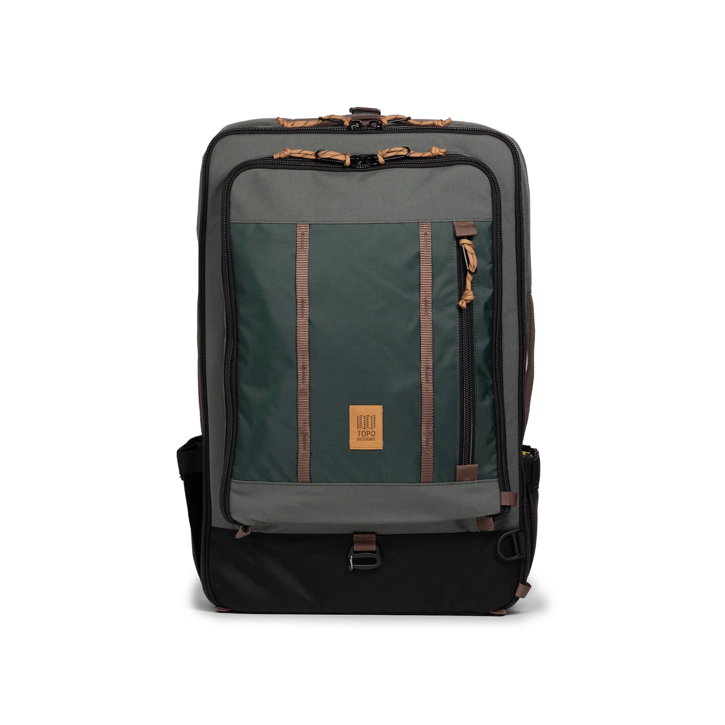 Topo Designs Global Travel Bag 40L - Final Sale