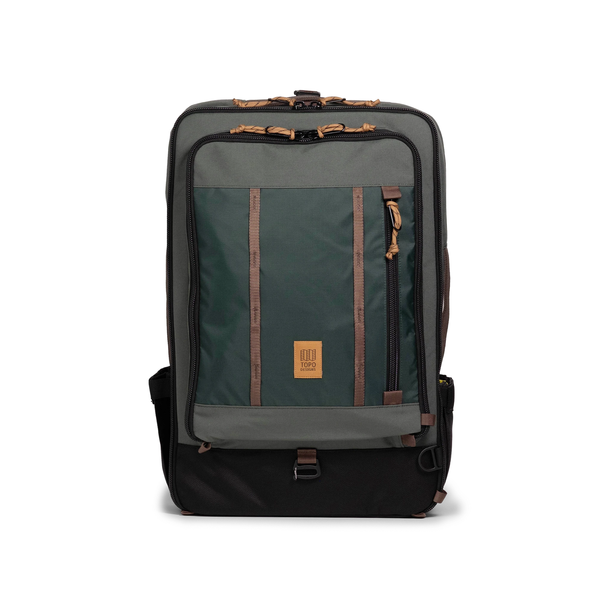 Topo Designs Global Travel Bag 40L - Final Sale