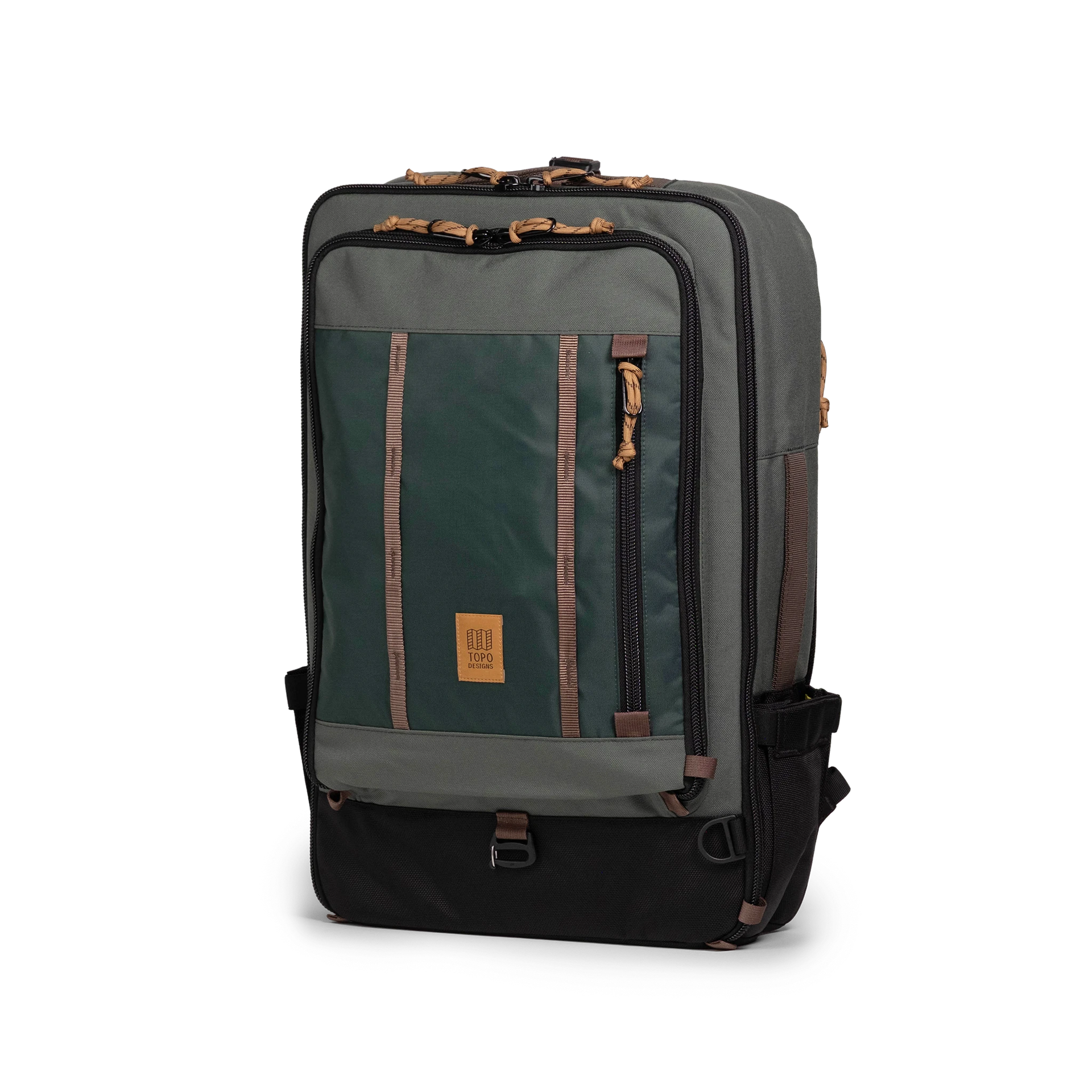 Topo Designs Global Travel Bag 40L - Final Sale