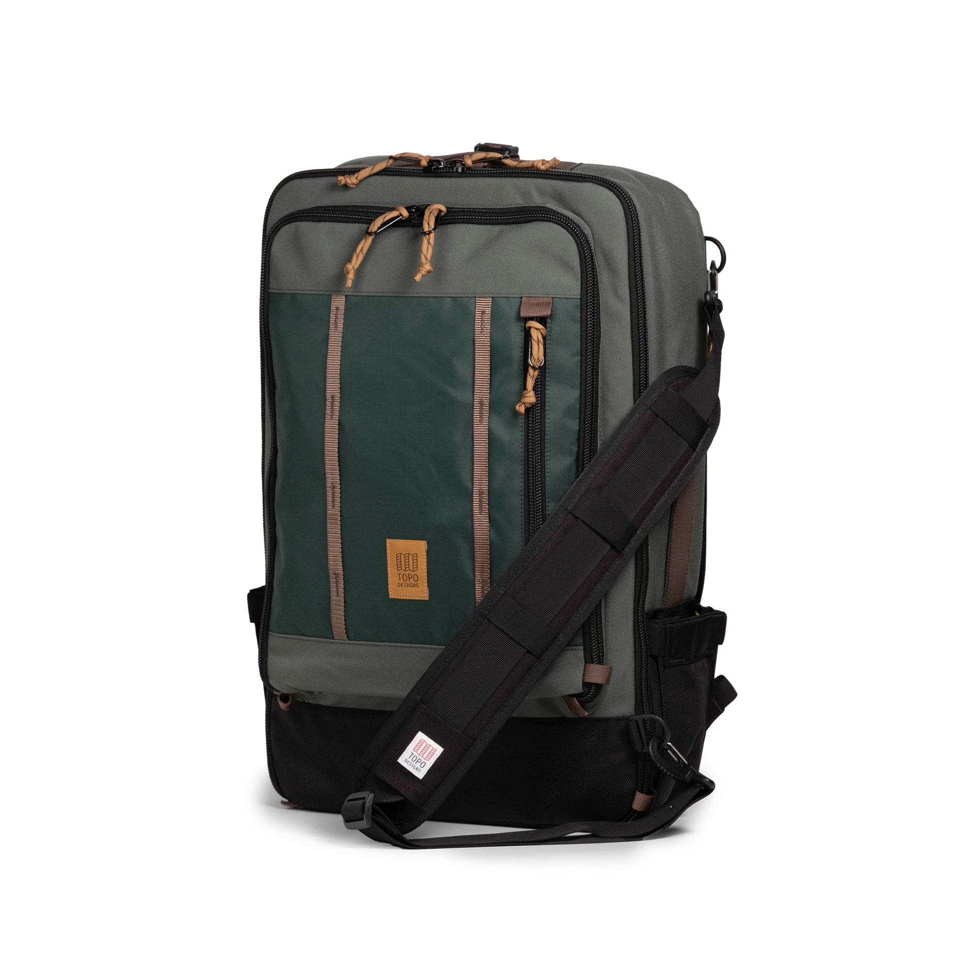 Topo Designs Global Travel Bag 40L - Final Sale