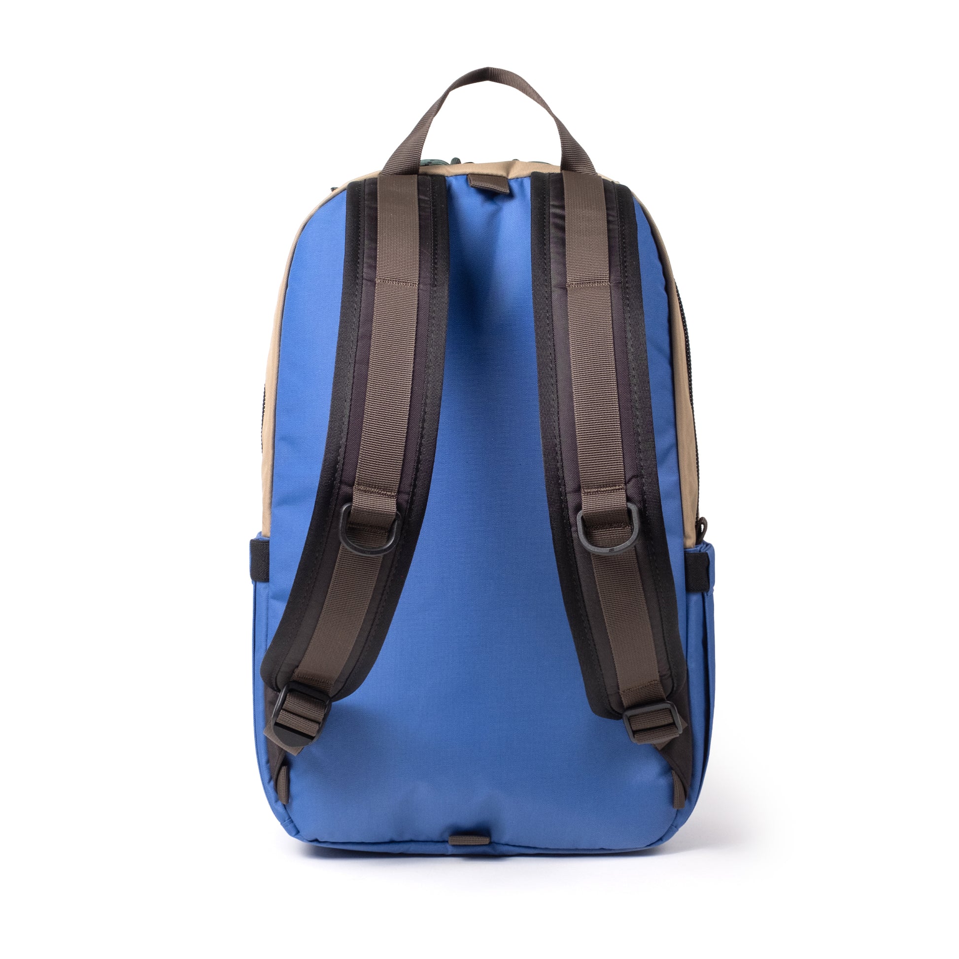backpack laptop lightweight SWISSGEAR Bloom Light Blue A spacious rucksack style duffel backpack constructed from durable waterproof fabric with padded laptop and tablet pockets AUGUR Business Slim Backpack for