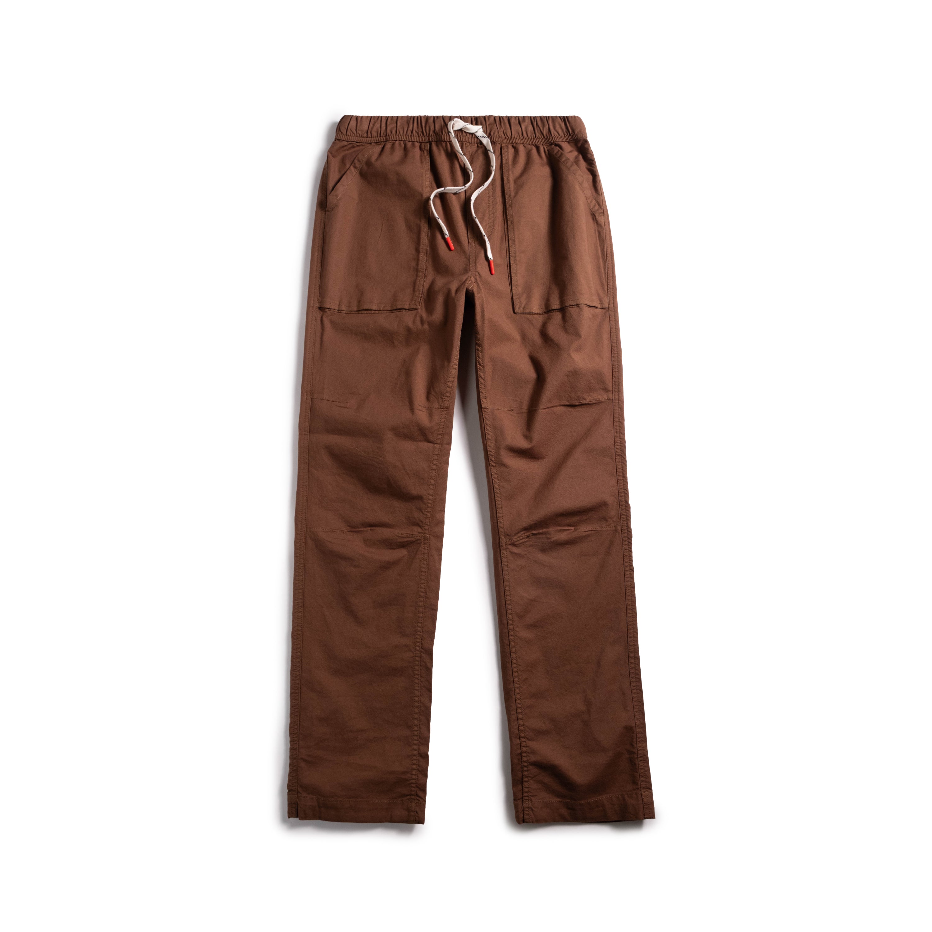 S26-M-DesertPants-DesertPalm-