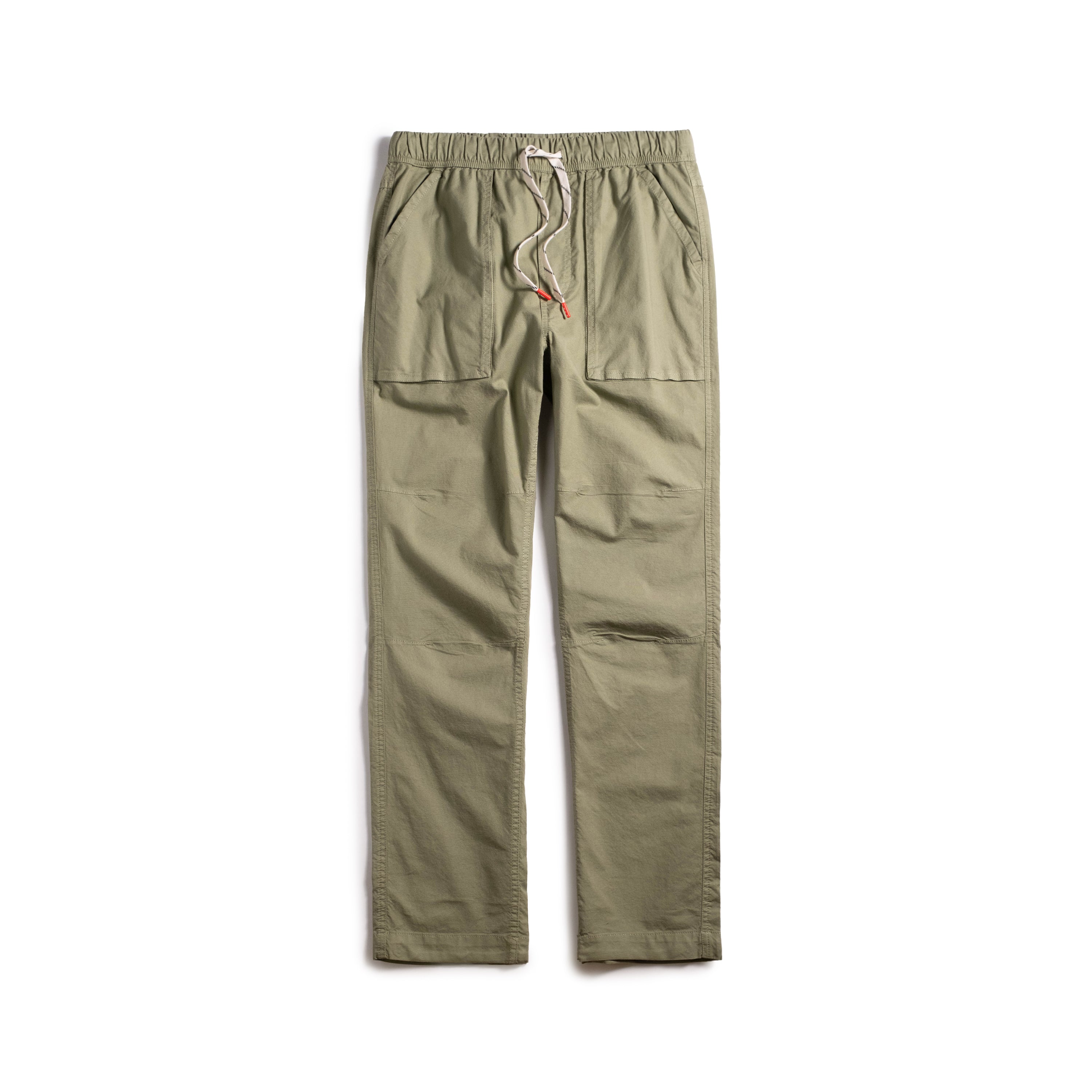 Men's Desert Pants | Durable & Rugged Outdoor Pants - Topo Designs