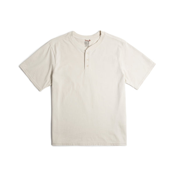 S26-M-DirtHenleySS-BoneWhite-