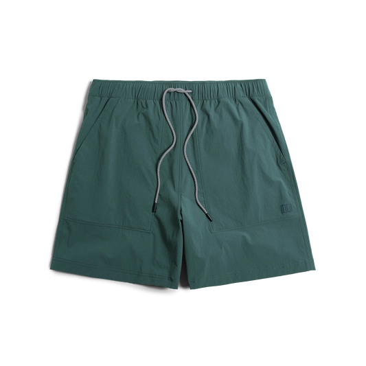 Topo Designs, brand website product image
