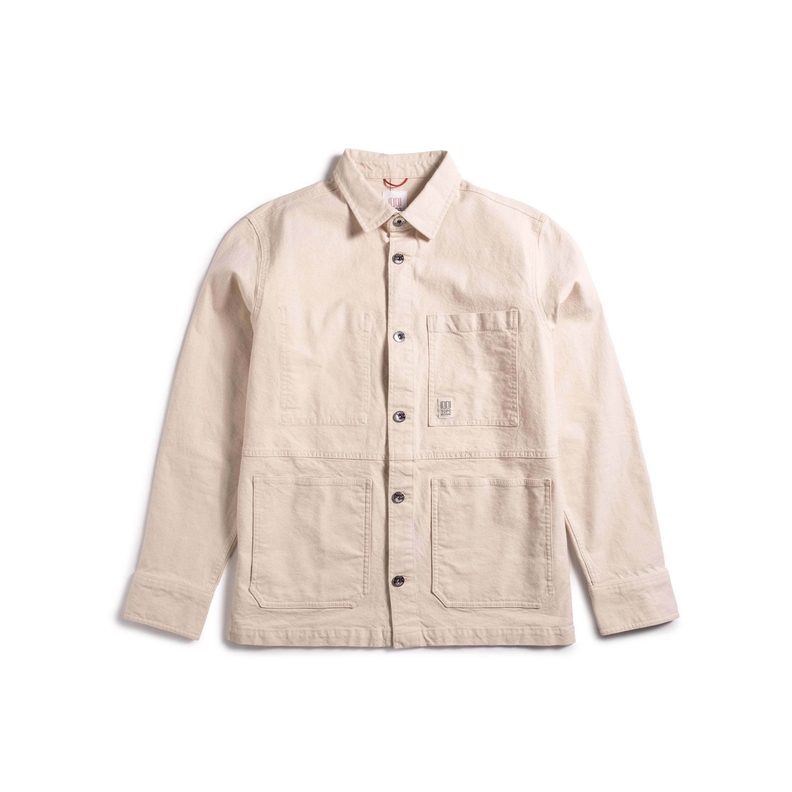 TAUPE GRAPHICAL VARSITY JACKET トープ メッシュ ブルゾン【F1087-004