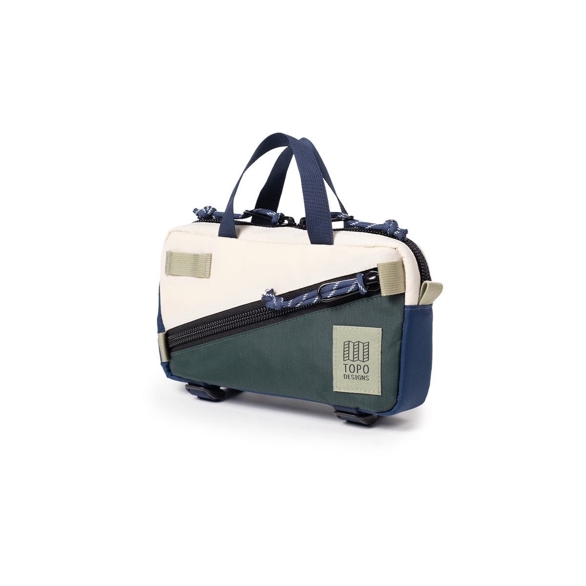 Mini Quick Pack | Convenient and Compact Carry Bag – Topo Designs