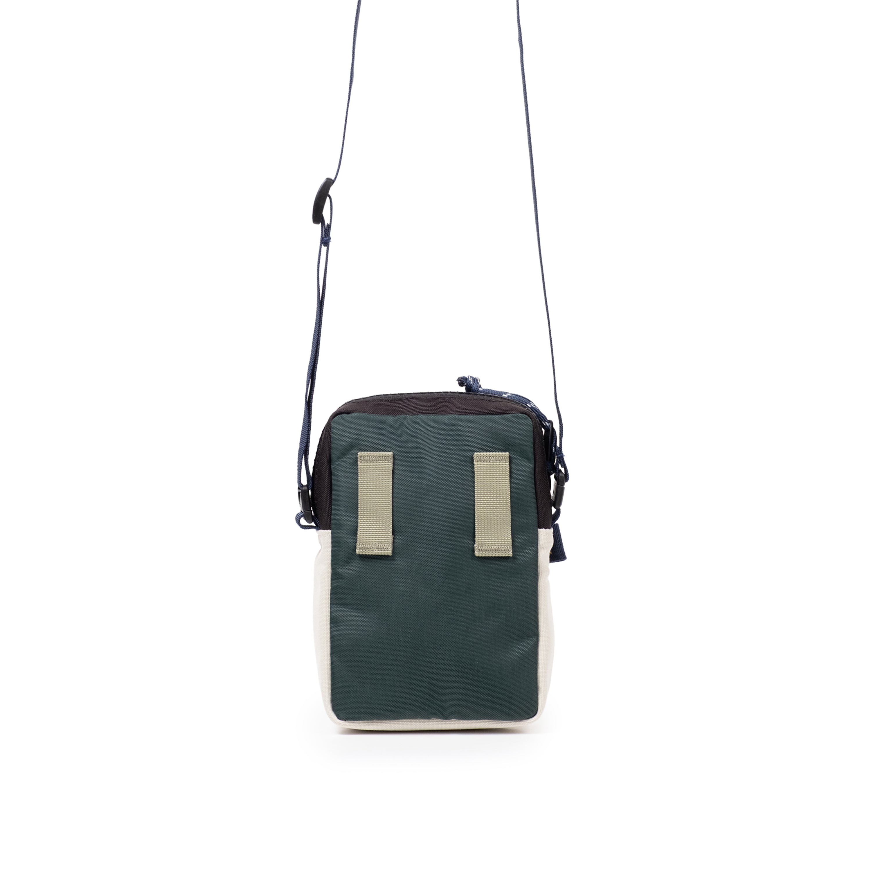 Mini Shoulder Bag | Versatile and Stylish Small Bag – Topo Designs